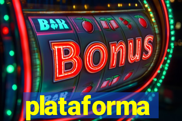 plataforma atualizada do fortune tiger